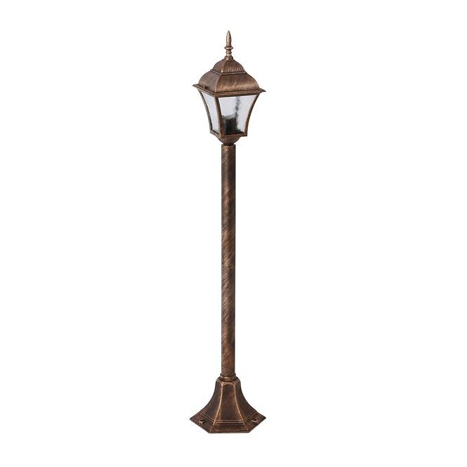 Lampe Toscana 8395 SD1