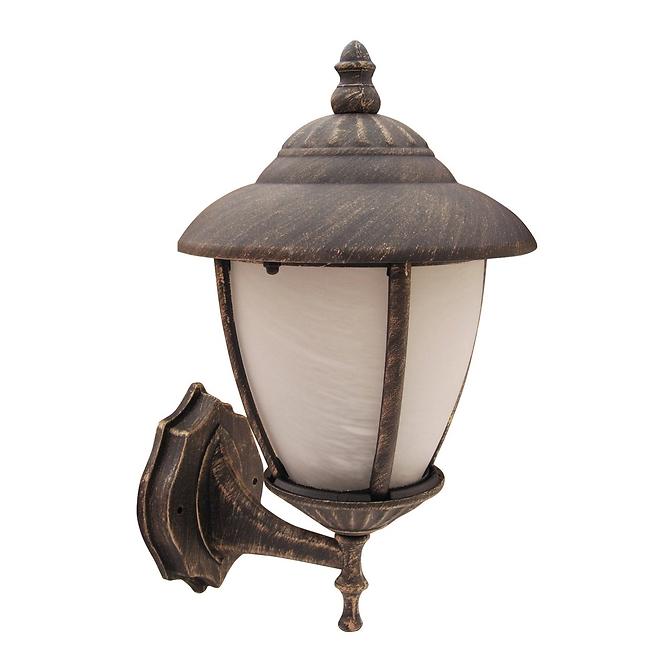 Lampe Madrid 8477 KG1