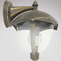 Lampe Miami 8670 K1D