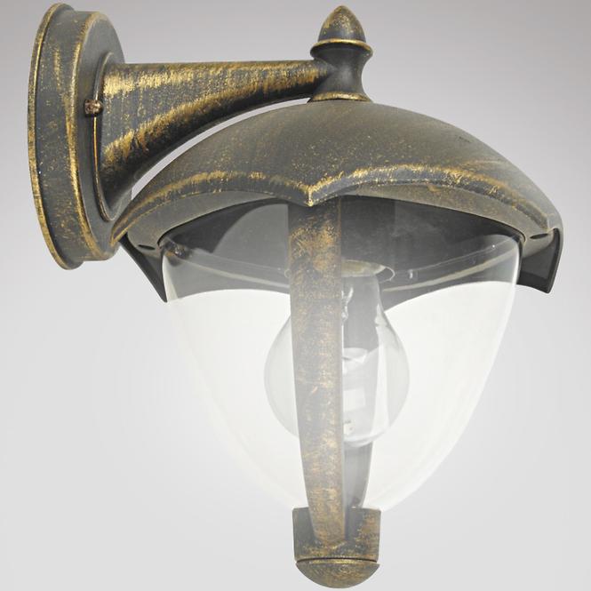Lampe Miami 8670 K1D