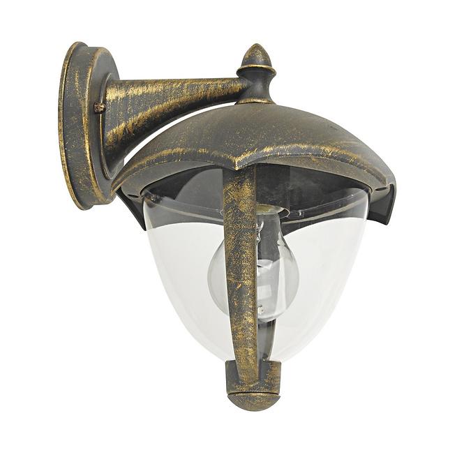 Lampe Miami 8670 K1D