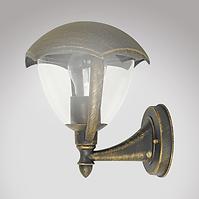 Lampe Miami 8671 K1G