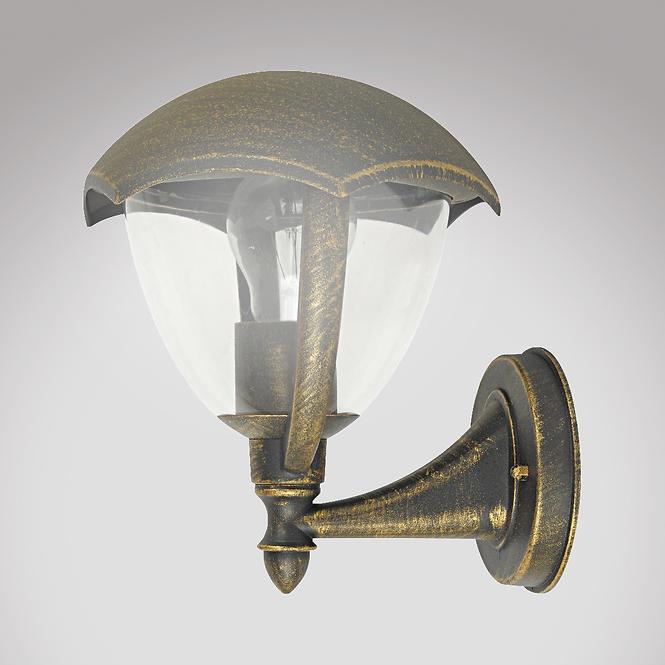 Lampe Miami 8671 K1G