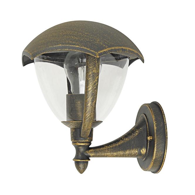 Lampe Miami 8671 K1G
