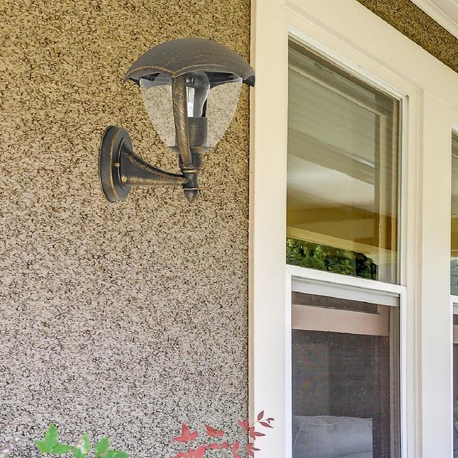 Lampe Miami 8671 K1G