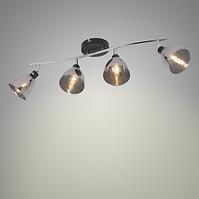 Lampe FOG 4 AS-2019-04-40E17 LS4