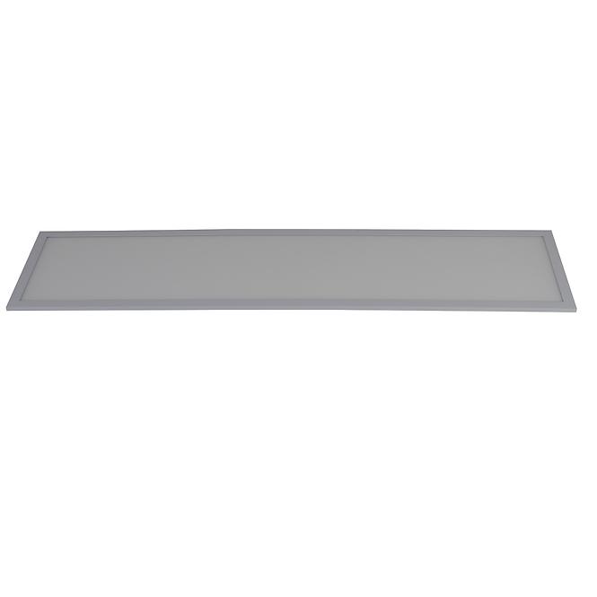 Lampe ENVIRO LED 40 W AS-E120CC