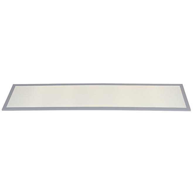 Lampe ENVIRO LED 40 W AS-E120CC