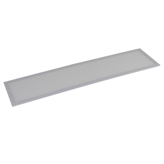 Lampe ENVIRO LED 40 W AS-E120CC