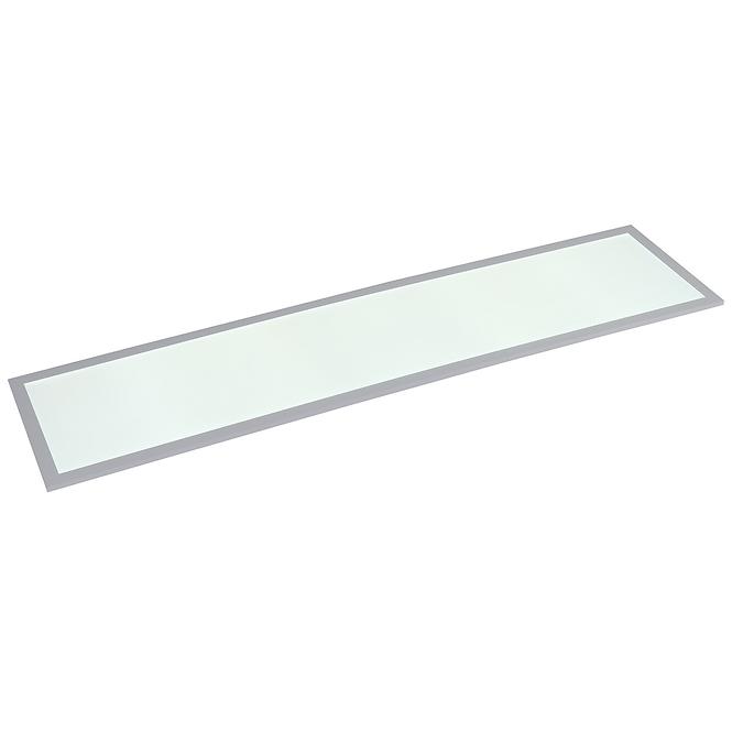 Lampe ENVIRO LED 40 W AS-E120CC