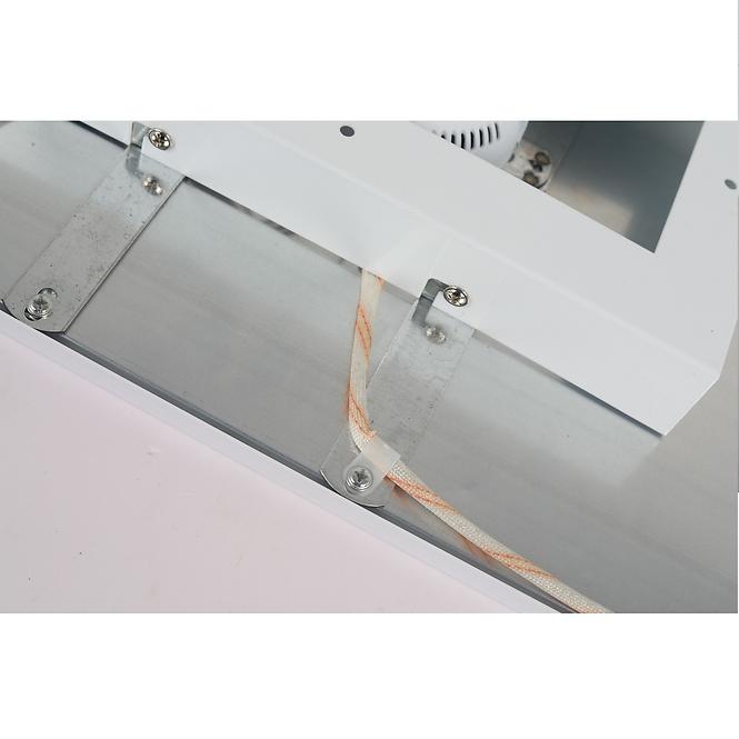 Lampe ENVIRO LED 40 W AS-E120CC