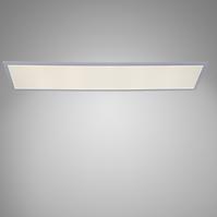 Lampe ENVIRO LED 40 W AS-E120CC