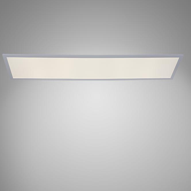 Lampe ENVIRO LED 40 W AS-E120CC