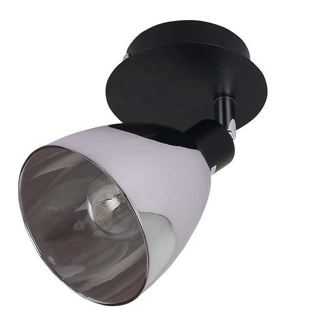 Lampe FOG 1 AS-2019-01-40E14 LS1