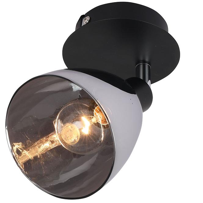 Lampe FOG 1 AS-2019-01-40E14 LS1