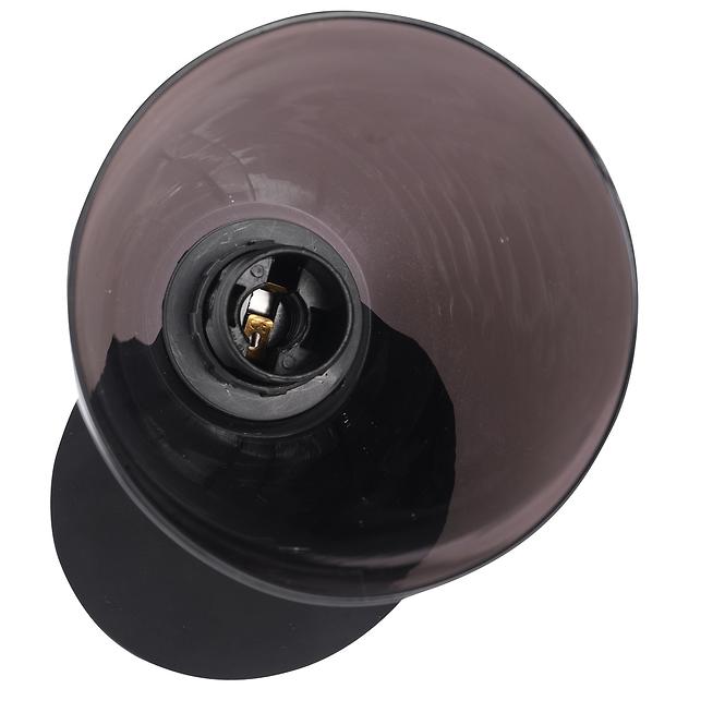 Lampe FOG 1 AS-2019-01-40E14 LS1