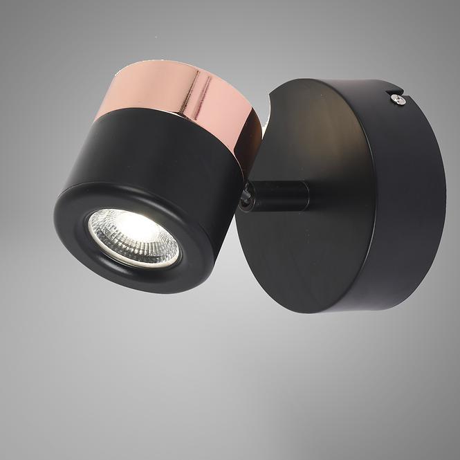 45AD SVITIDLO SAMARA LED 1 AS-2019-01-06GB LS1