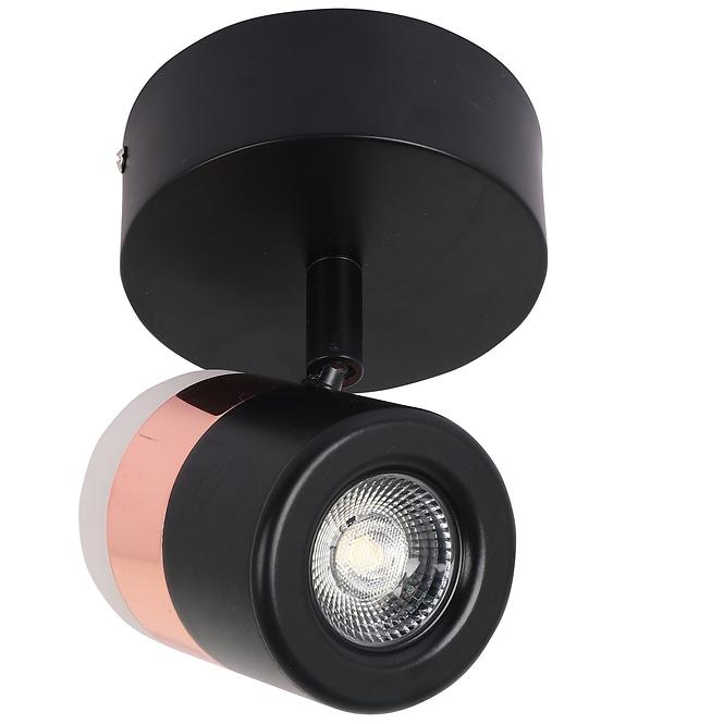 45AD SVITIDLO SAMARA LED 1 AS-2019-01-06GB LS1,2