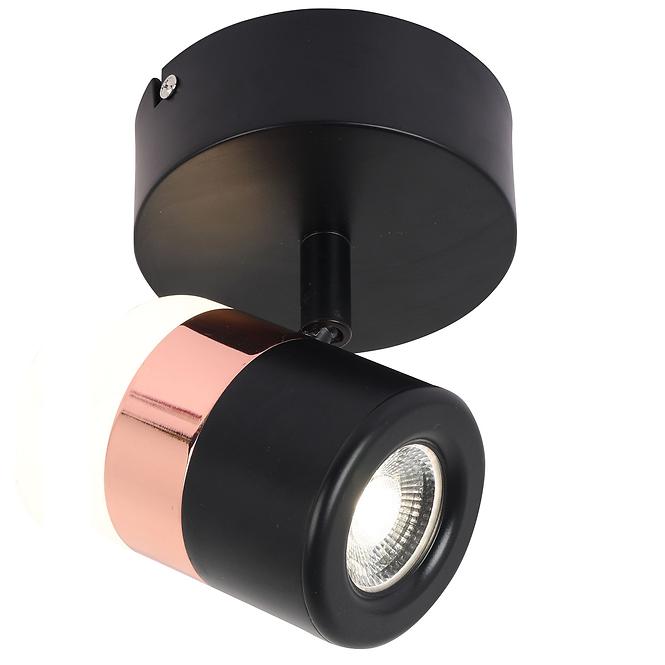 45AD SVITIDLO SAMARA LED 1 AS-2019-01-06GB LS1,4