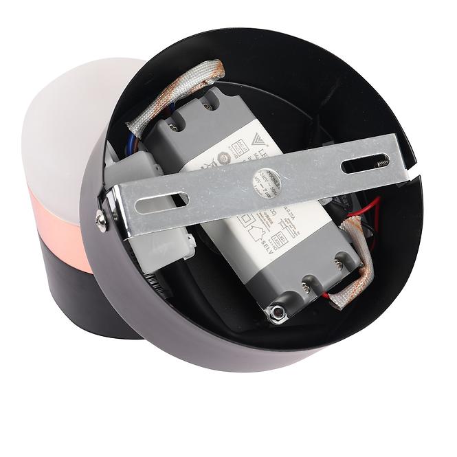 45AD SVITIDLO SAMARA LED 1 AS-2019-01-06GB LS1,5