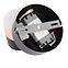45AD SVITIDLO SAMARA LED 1 AS-2019-01-06GB LS1,5