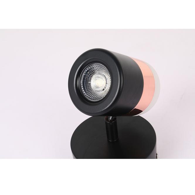 45AD SVITIDLO SAMARA LED 1 AS-2019-01-06GB LS1,6