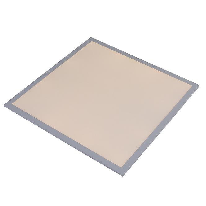 Lampe ENVIRO LED 40 W AS-E60SC