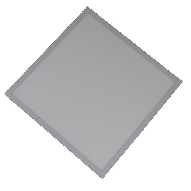 Lampe ENVIRO LED 40 W AS-E60SC