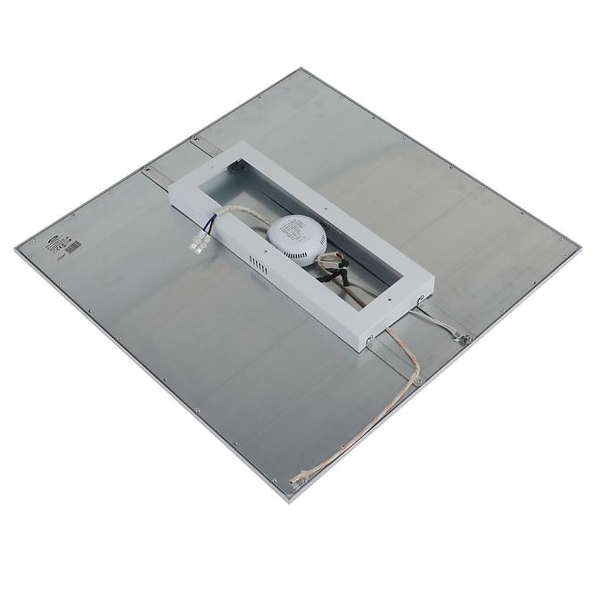 Lampe ENVIRO LED 40 W AS-E60SC