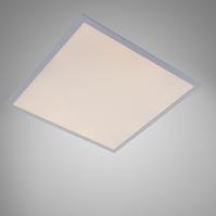 Lampe ENVIRO LED 40 W AS-E60SC