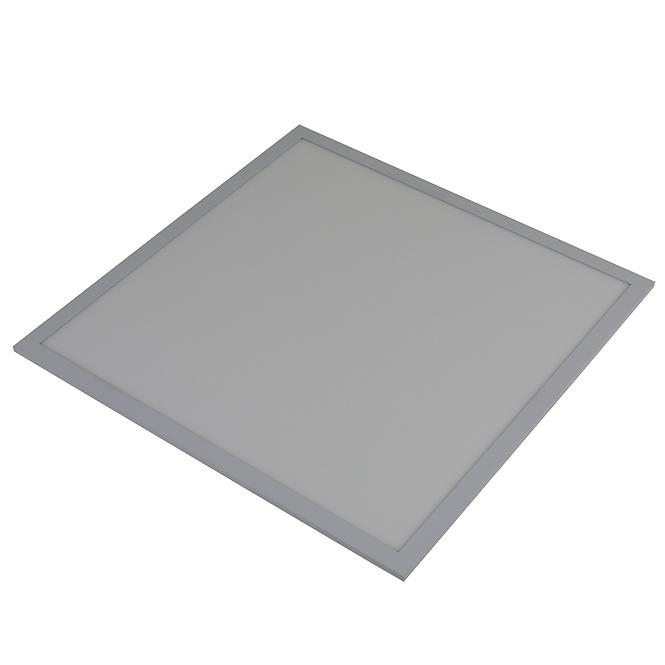 Lampe ENVIRO LED 40 W AS-E60SC