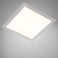 Lampe ENVIRO LED 16 W AS-E30SC