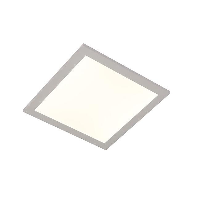 Lampe ENVIRO LED 16 W AS-E30SC