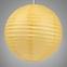 Lampe KOKON 31-88188 ŻÓŁT SR.40