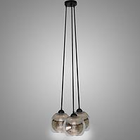 Lampe TRIO 1 33-62840 LW3