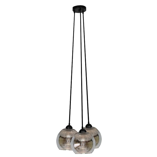 Lampe TRIO 1 33-62840 LW3