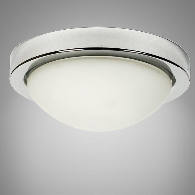 Lampe RODA 11-96916 IP44 PL26