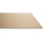 Eck - regal schraubenlos rivet anthrazit  180x90x45 (250kg),5