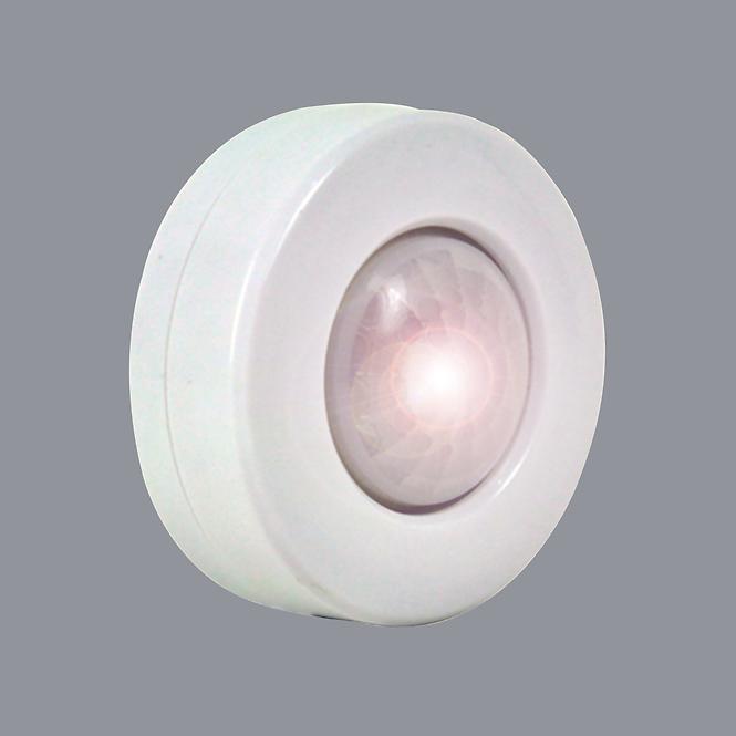 LED Batterielampe 47002 mit Bewegungssensor