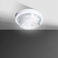 Lampe ALFA 34803 IP44 100W