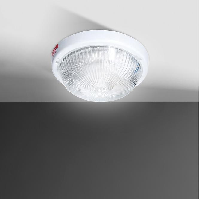 Lampe ALFA 34803 IP44 100W