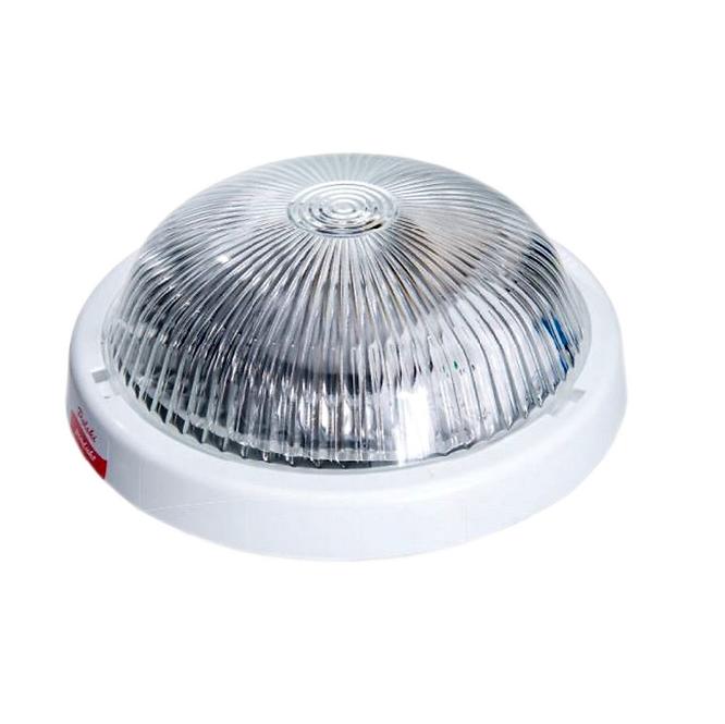 Lampe ALFA 34803 IP44 100W