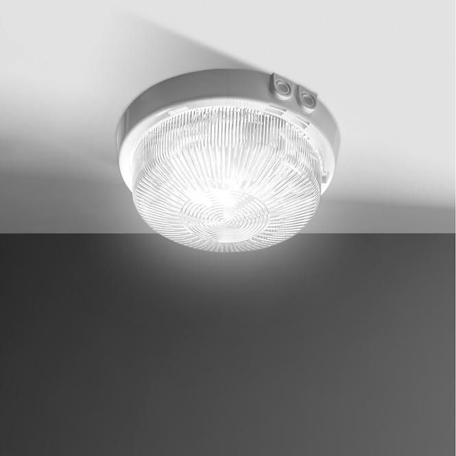Lampe RIVA 25091 IP44 100W