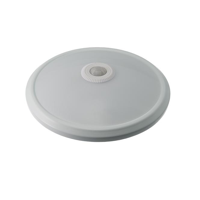 Lampe SELENA D.3181R 2XE27 SENSOR PIR