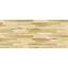Parkett Barlinek Eiche Various 14x130x725mm,2