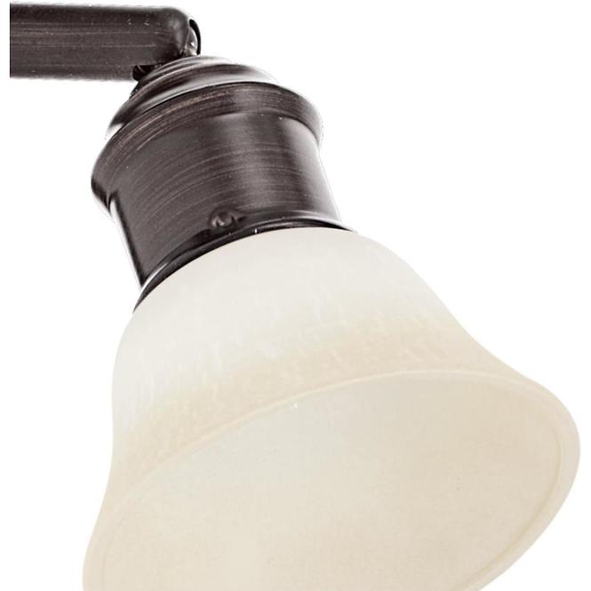 Leuchte ALAMO 89061 PL3