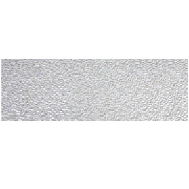 Wandfliese Mosaic blanco 20/60
