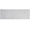 Wandfliese Mosaic blanco 20/60