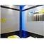 Wandfliese Mosaic blanco 20/60,2