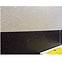 Wandfliese Mosaic blanco 20/60,3